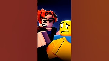 Roblox Super Villain #roblox #potemer #robloxmemes