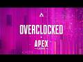 Apex Legends Overclocked Gameplay Trailer