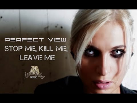 This Might Kill Me Video