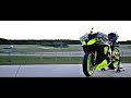 THIS IS WHY WE RIDE - "Tiësto - The Business" (#Motivation #Motorcycle #THISISWHYWERIDE)