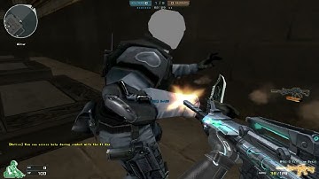 Hướng dẫn cài đặt CFNA offline 3.0