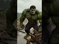 hulk sad story #historyfacts #storytips #automobile #storycube #cow #birds #storyr #animals #storyti
