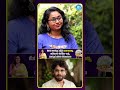 ఇంట్లో నాగ్ మామ బిజినెస్ గురించి అస్సలు మాట్లాడరు.. #idreammedia