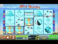 Fun Games 777 - Fenix Play - YouTube