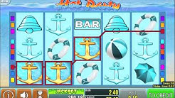 Free online slot games win real money Free online slot games win real money