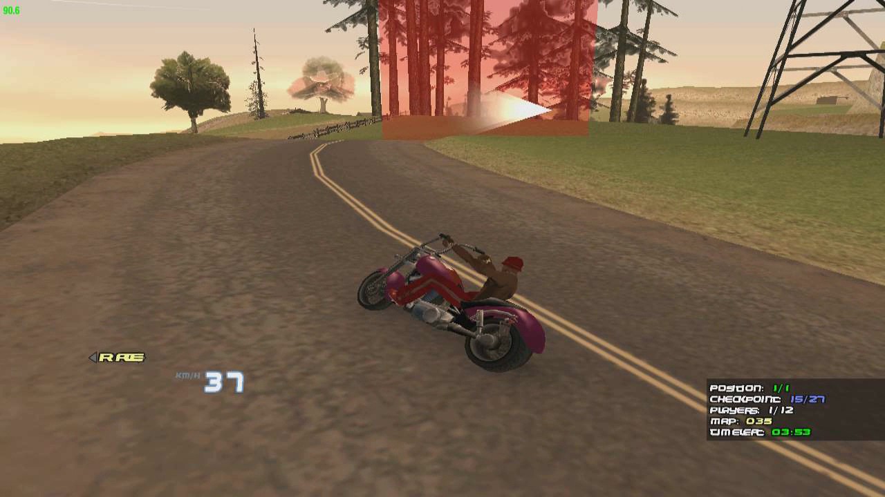 Freeway race record | SEF server camera iphone 8 plus apk