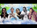 Dancehall Upliftment Culture Mix 2019 PT.2 Mavado,Masicka,Vybz Kartel,Popcaan,Jahmiel,Chronic Law