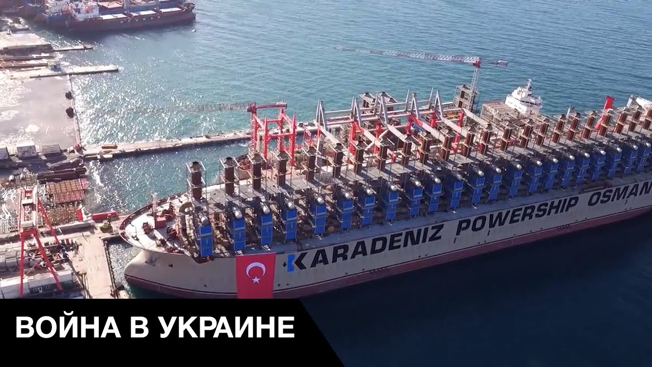 Генератор ситуаций для ролевой