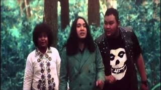 Comic 8 : Casino King Part 1 HD ORIGINAL