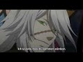 Black Butler Book of Atlantic Deutsch UNDERTAKER VS SEBASTIAN