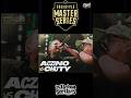 Aczino vs Chuty P2 FMS Internacional #aczino #chuty #fms #juarez #mexico #españa