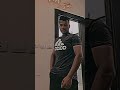 انا ما بنجرح انا لألف جرح حالات واتس حسام جنيد