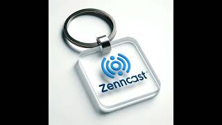 #172 GitHub Copilot Xcode Spark - 2024/10/30のZennトレンド