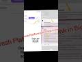 Dcxpro app | dcxpro app referral code | dcxpro app withdraw received today #dcxpro #dcxproapp