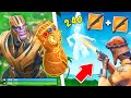 30 Fortnite Moments ONLY OG's Remember