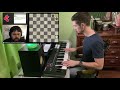 Turning GM Hikaru Into Meme Music Turning GM Hikaru Into Meme Music