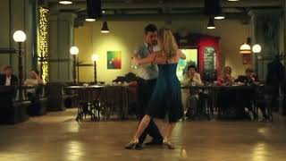 Rocco Granata ~ Tango d'Amore