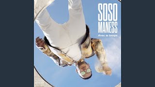 Soso Maness - Puta Madre ft. Jul (LYRIC/PAROLE)