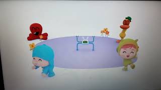 Lexa Hill X The Young Punx - Ride It (Pocoyo version) #music #musica #lol #pocoyocanciones Resimi