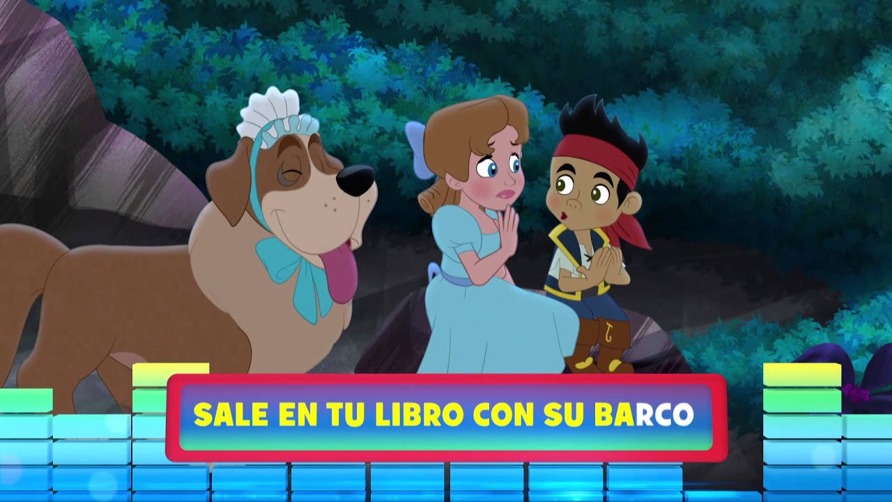Disney Junior Espa a Disney Junior Music Party Recuerdas A Peter disney-junior-espa-a-disney-junior-music-party-recuerdas-a-peter