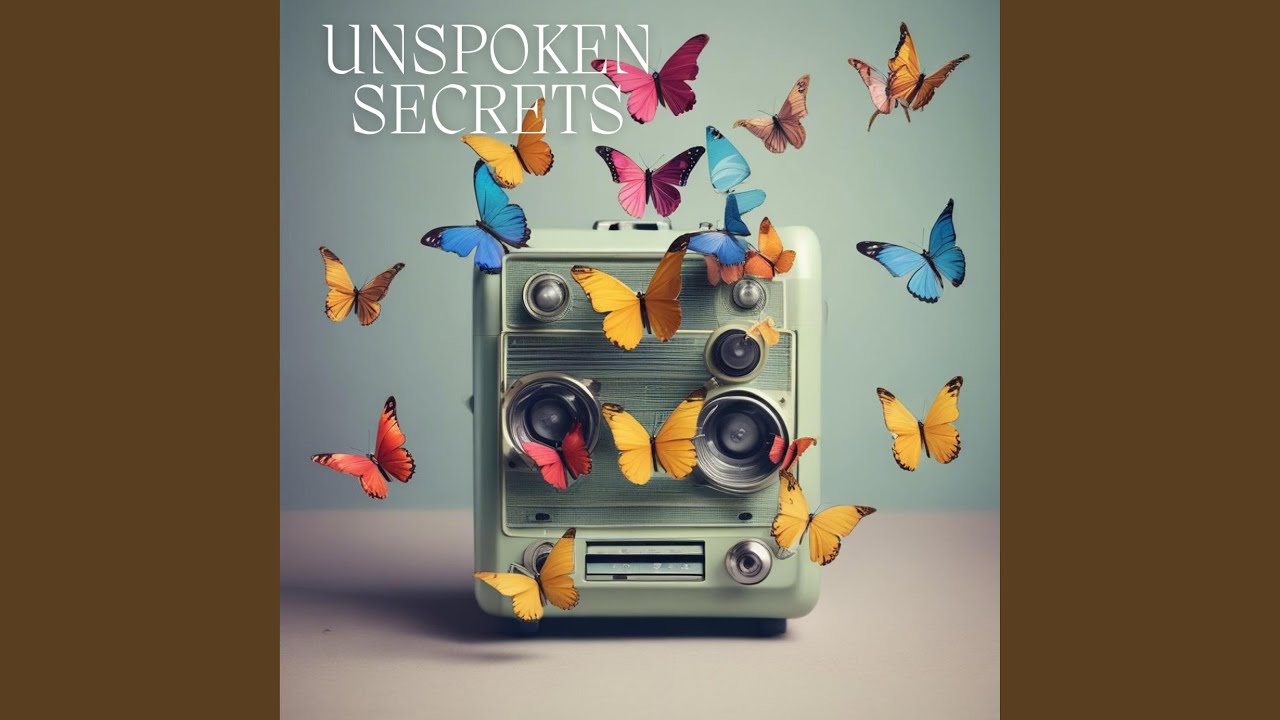 Silver Screen Romance