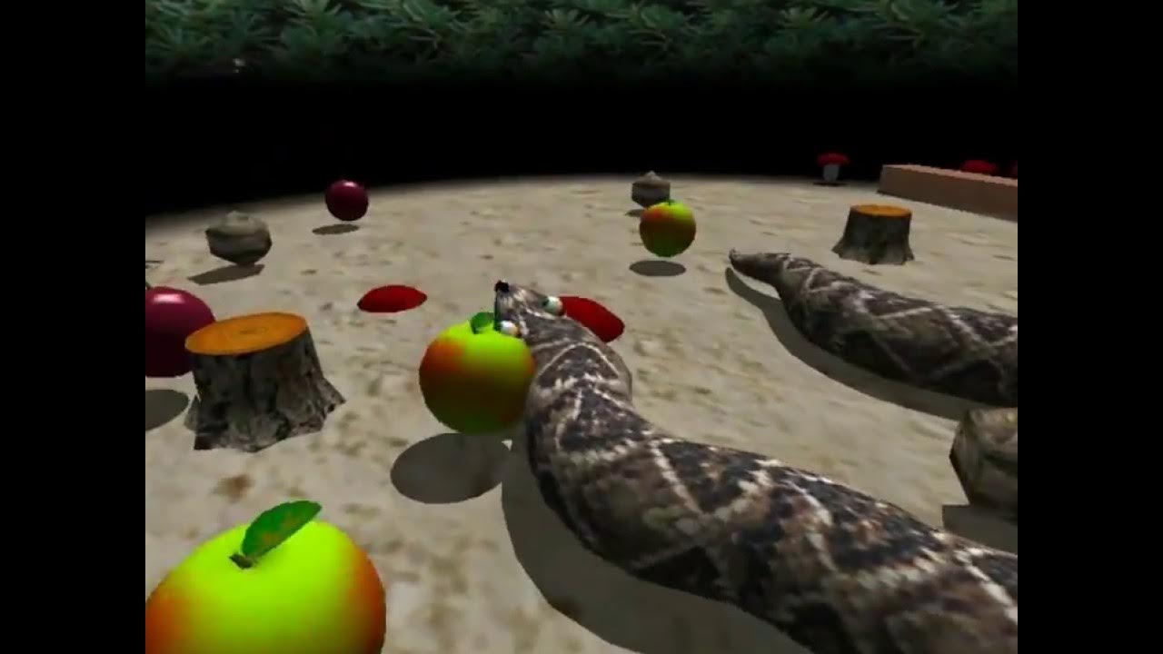 Игры больших змей. AXYSNAKE игра. Большой змей 2001. Большой змей Alawar. Axy Snake 3d.