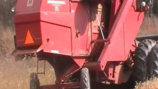 ih715