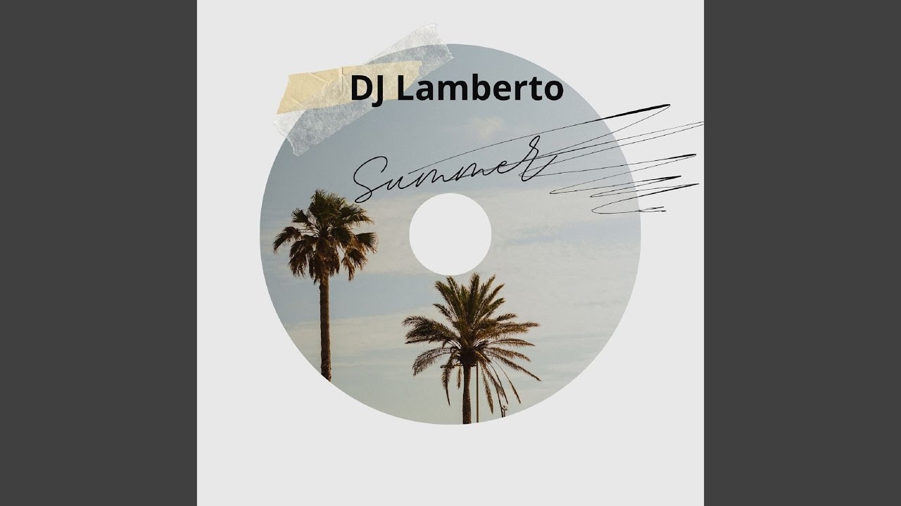 Guarda Summer su YouTube Guarda Summer su YouTube
