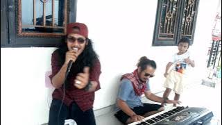 J_A_M_I_L_A  ○ Lagu opera batak ○  Cover By : Aryanto Sidabutar & Kiting Sidabutar