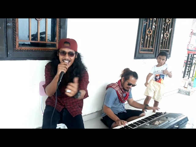 J_A_M_I_L_A  ○ Lagu opera batak ○  Cover By : Aryanto Sidabutar u0026 Kiting Sidabutar class=