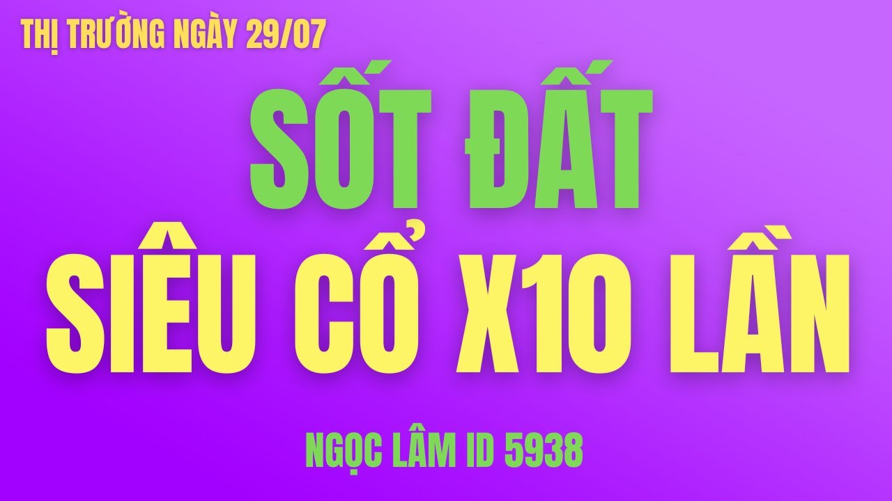 Nhận định thị trường chứng khoán hàng ngày | Phân tích vnindex , cơ hội mua cổ phiếu hôm nay