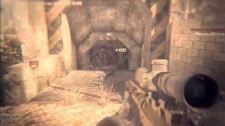 OCE 7 | 30 minute Edit | Hardcore