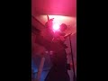 【 B J  思い出の一曲 】#1388 [  恋人も濡れる街角  ] by 中村雅俊  を🚬  ✳️美奈子と 一緒にいられた夏から秋にかけて... この煙草の煙がすべて消えるまでの間、愛だけが悩ませる🌹