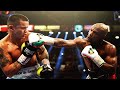 Floyd Mayweather Jr. vs Marcos Maidana I - Highlights (Amazing FIGHT)
