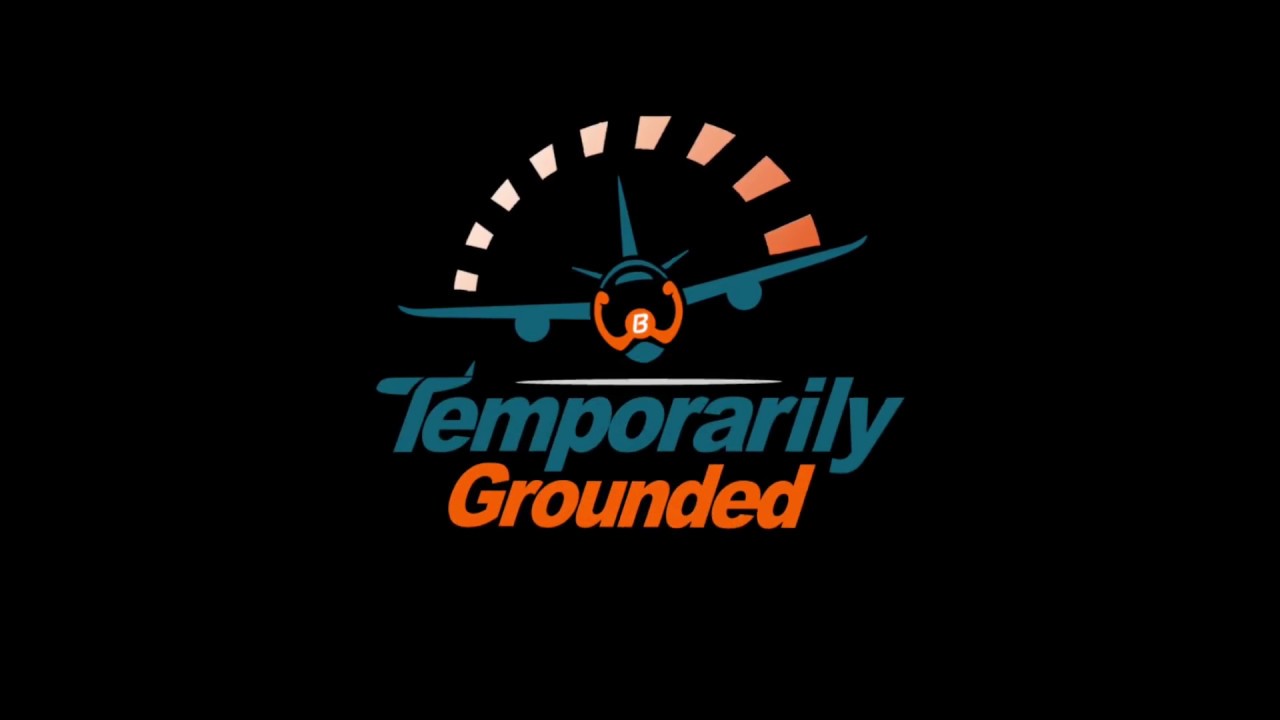 Cockpit Upgrades YouTube