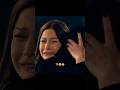 خلاص ضيعتو من ايدددي باميلا الكيك زينة مكي باسل خياط تصميمي اكسبلور شورت حزن وجع خلاص ضيعتو من ايدددي باميلا الكيك زينة مكي باسل خياط تصميمي اكسبلور شورت حزن وجع