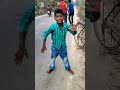 Namri pa ghagri ud jaye de khesari lal yadav viral dance bhopuridanceshortyt