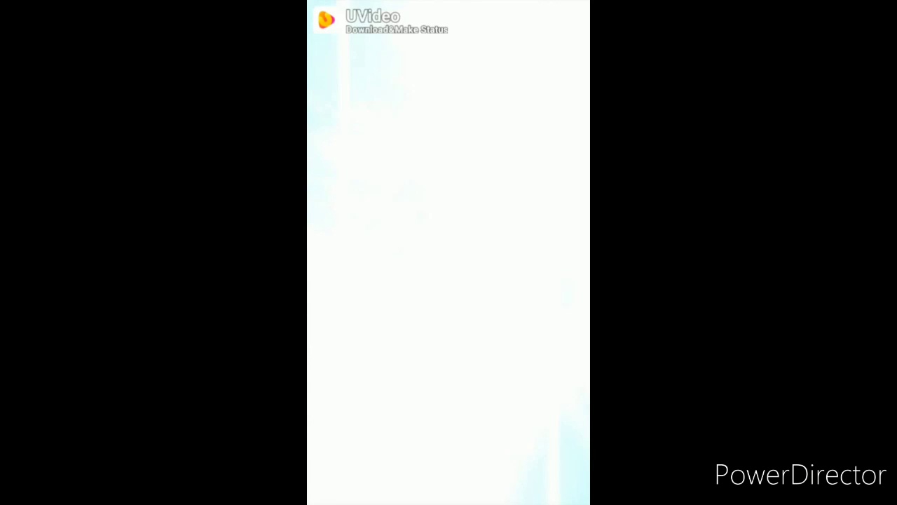 Kshatriya gamer free fire game play