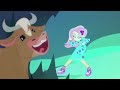 Butter PMV