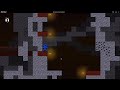 Epic Parkour Block Platformer part#2 #minecraft