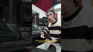 Día 40 de 65 para hacer mi primera fiesta de Dubstep en Argentina.