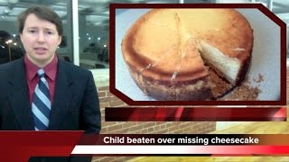 Chattanooga Update - January 13, 2015