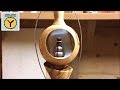 Woodturning 2015 Christmas Ornament (short version)