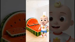 sushininja funny video😂😂😂#short#fruit #bet#funny#anime