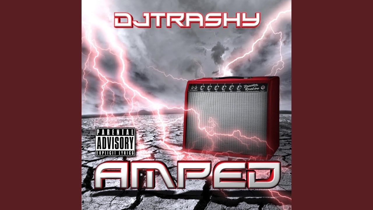 Selecta auf YouTube ansehen Selecta auf YouTube ansehen