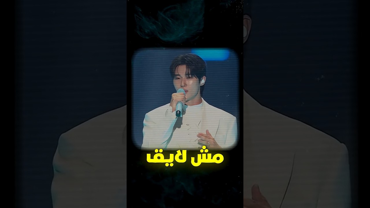 سولو ليفلينج الواقعي !! 🤯