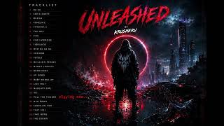 KrusherU-Pull the trigger