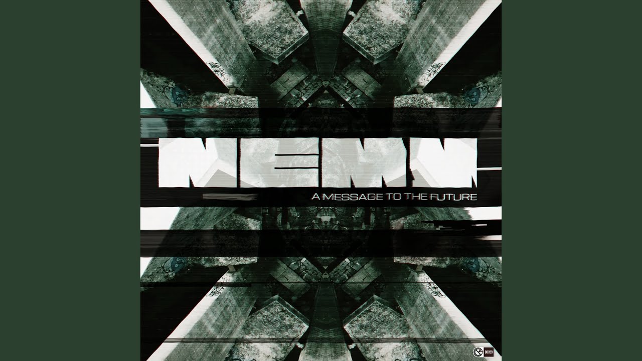 Watch Underdogs on YouTube Watch Underdogs on YouTube