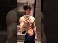BL Douyin Video /소년 사랑 소년 /boy Love boy #boylove #blshorts #bltiktok #bl #boyloveboy #foryou #fyp