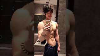 BL Douyin Video /소년 사랑 소년 /boy Love boy #boylove #blshorts #bltiktok #bl #boyloveboy #foryou #fyp
